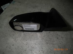 Wing (Door) Mirror FORD Mondeo II (BAP)