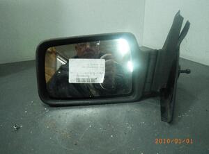 Wing (Door) Mirror FORD Sierra (GB4, GBG)