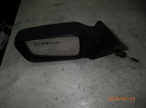 Wing (Door) Mirror FORD Scorpio I (GAE, GGE)