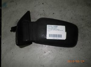 Wing (Door) Mirror FORD Sierra (GB4, GBG)