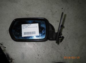 Wing (Door) Mirror BMW 7er (E23)