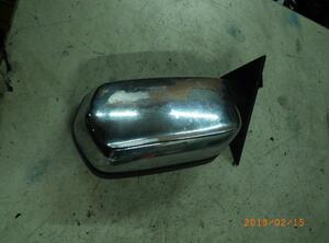 Wing (Door) Mirror BMW 7er (E23)