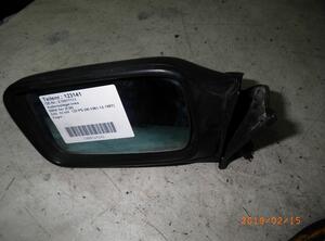 Wing (Door) Mirror BMW 5er (E28)