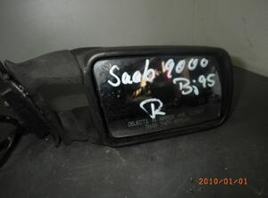 Wing (Door) Mirror SAAB 9000 (--)