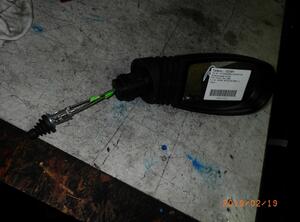 Wing (Door) Mirror FIAT Punto (188)