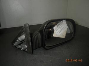 Wing (Door) Mirror DAIHATSU Applause I Schrägheck (A101, A111)