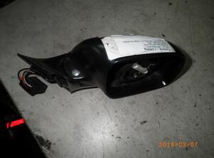 Wing (Door) Mirror AUDI A4 (8D2, B5)