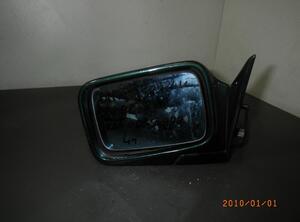 Wing (Door) Mirror BMW 5er (E34)