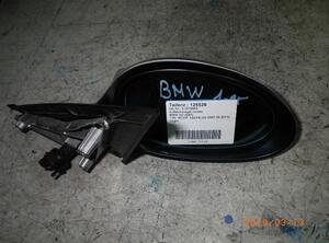 Wing (Door) Mirror BMW 1er (E87), BMW 1er (E81)