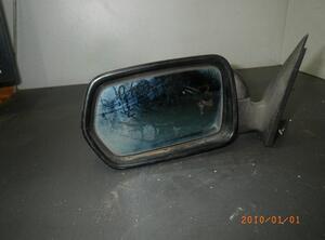 Wing (Door) Mirror BMW 7er (E23)