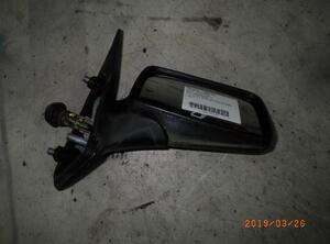 Wing (Door) Mirror SEAT Ibiza II (6K1)