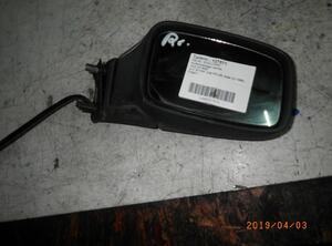 Wing (Door) Mirror VOLVO 850 (LS)