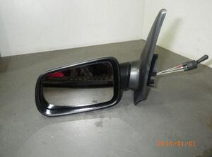 Wing (Door) Mirror CITROËN ZX (N2)