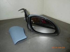 Wing (Door) Mirror OPEL Vectra B (J96)