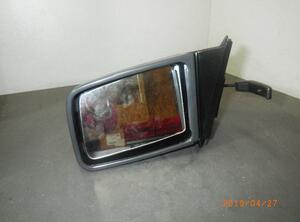 Wing (Door) Mirror OPEL Kadett E (T85)