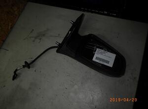 Wing (Door) Mirror OPEL Zafira/Zafira Family B (A05)