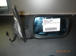 Wing (Door) Mirror BMW 3er (E36)