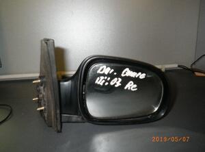 Wing (Door) Mirror DAIHATSU Cuore V (L7_)