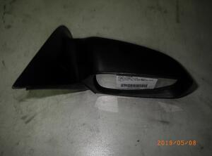 Wing (Door) Mirror FORD Mondeo I Turnier (BNP)