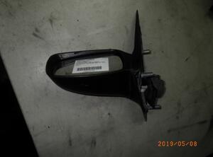 Wing (Door) Mirror FORD Mondeo I Turnier (BNP)