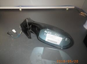 Wing (Door) Mirror FIAT Panda (141A)