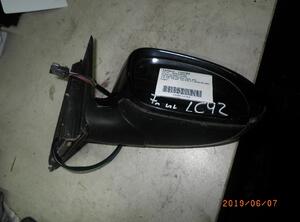 Wing (Door) Mirror VW Passat Variant (3B6)