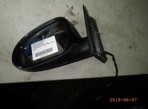 Wing (Door) Mirror VW Passat Variant (3B6)