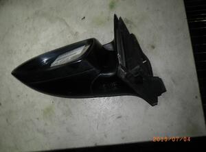 Wing (Door) Mirror OPEL Omega B Caravan (21, 22, 23)