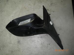 Wing (Door) Mirror MAZDA 3 (BK)