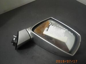 Wing (Door) Mirror HYUNDAI Coupe (GK)