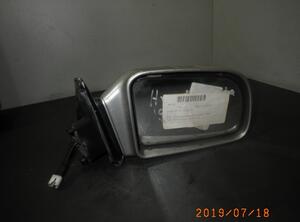 Wing (Door) Mirror HYUNDAI Lantra I (J-1)