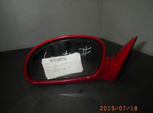 Wing (Door) Mirror HYUNDAI Lantra I (J-1)