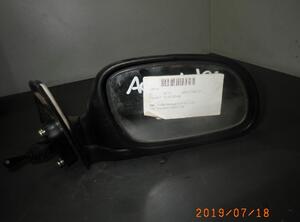 Wing (Door) Mirror HYUNDAI Accent I (X-3)