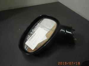 Wing (Door) Mirror HYUNDAI XG (XG)