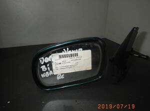 Wing (Door) Mirror DAEWOO Nexia (KLETN), DAEWOO Nexia Stufenheck (KLETN)