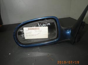 Wing (Door) Mirror DAEWOO Nubira (KLAJ)