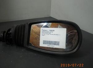 Wing (Door) Mirror FIAT Punto (188)