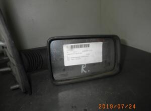 Wing (Door) Mirror FIAT Tipo (160)