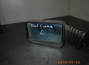 Wing (Door) Mirror FIAT Croma (154)