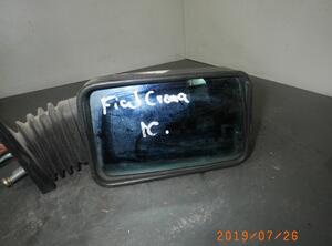 Wing (Door) Mirror FIAT Croma (154)