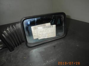 Wing (Door) Mirror FIAT Croma (154)