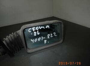 Wing (Door) Mirror FIAT Croma (154)