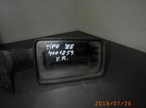 Wing (Door) Mirror FIAT Tipo (160)