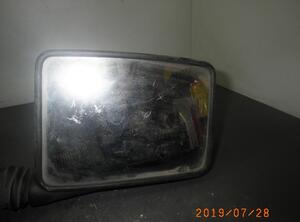 Wing (Door) Mirror FIAT Ducato Bus (230)