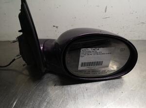 Wing (Door) Mirror CHRYSLER PT Cruiser (PT)