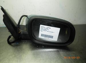 Wing (Door) Mirror VOLVO V50 (MW)