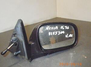 Wing (Door) Mirror DAEWOO Nexia (KLETN), DAEWOO Nexia Stufenheck (KLETN)