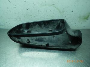 Wing (Door) Mirror VW Passat Variant (3B6)