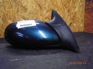 Wing (Door) Mirror OPEL Omega B Caravan (21, 22, 23)