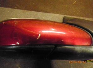 Wing (Door) Mirror OPEL Omega B (V94)